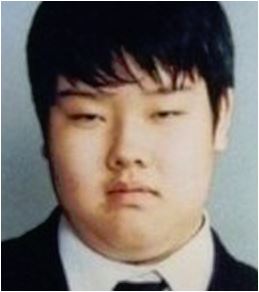 行方不明の女性と関連の男、自宅に複数の遺体