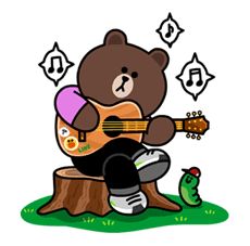 洋楽好きな人が好きな邦楽