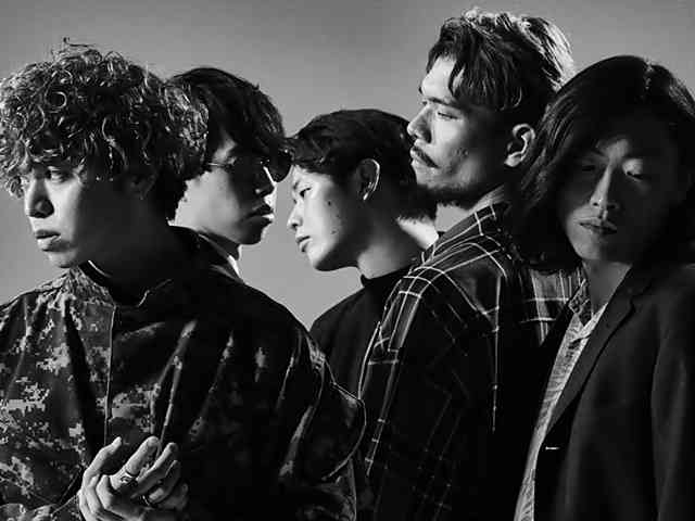 洋楽好きな人が好きな邦楽