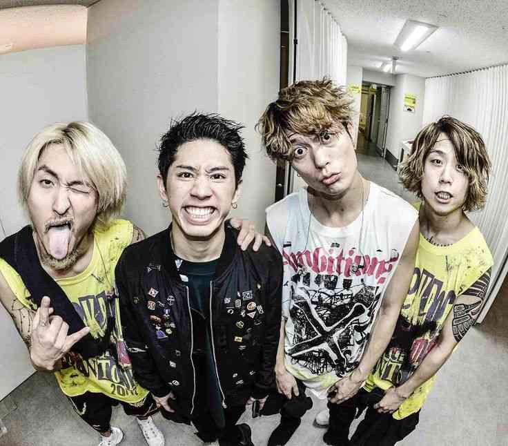洋楽好きな人が好きな邦楽