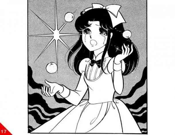 人前でこれはセーフ？アウト？