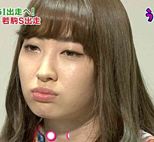 小嶋陽菜、バンコクで意外な人物と可愛すぎるツーショット
