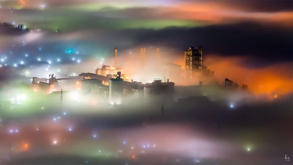 埼玉県のおすすめデートスポット