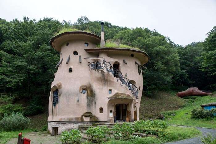 埼玉県のおすすめデートスポット