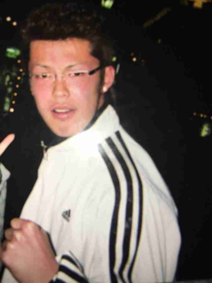 清水良太郎容疑者を解雇処分 所属事務所謝罪「多大なご迷惑を」