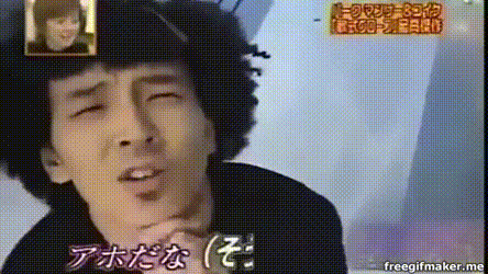 教諭に暴行疑い中3逮捕 滋賀、職員室に入り喫煙