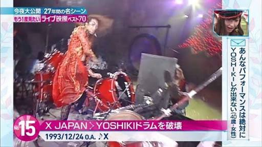 モノをよく無くす・破壊魔の人