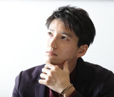 モノをよく無くす・破壊魔の人