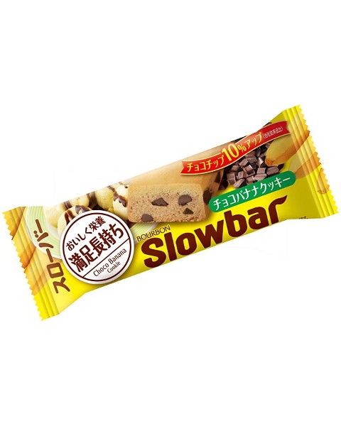 最近リピ買いした食べ物♪