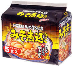 最近リピ買いした食べ物♪