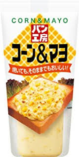 最近リピ買いした食べ物♪