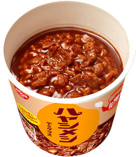 最近リピ買いした食べ物♪