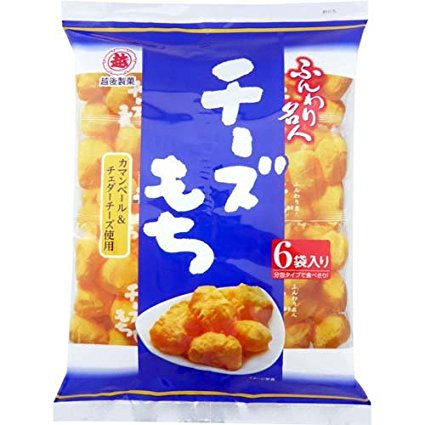 最近リピ買いした食べ物♪