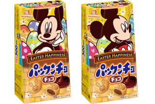 最近リピ買いした食べ物♪