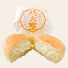 最近リピ買いした食べ物♪