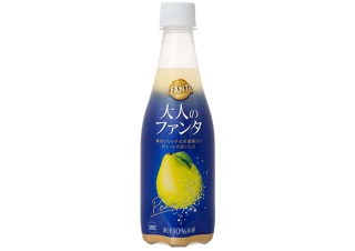 最近リピ買いした食べ物♪