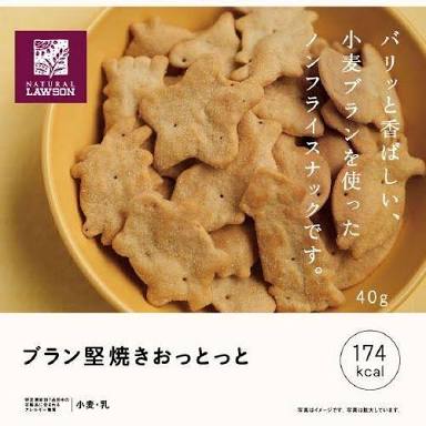最近リピ買いした食べ物♪