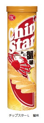 最近リピ買いした食べ物♪