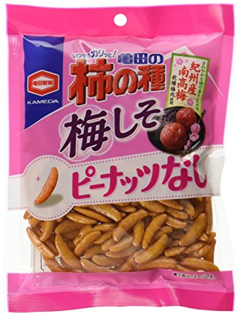 最近リピ買いした食べ物♪