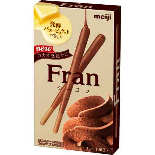 最近リピ買いした食べ物♪