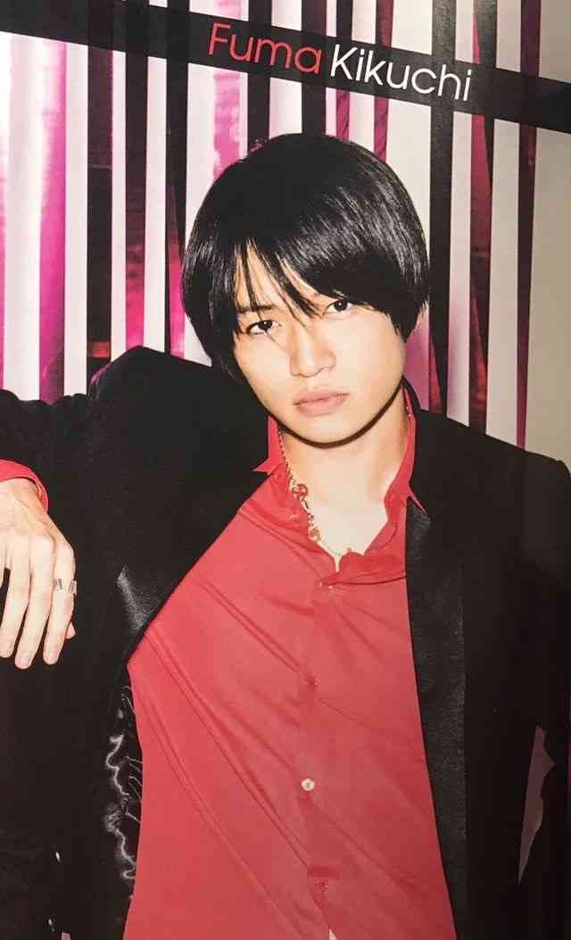 ジャニーズで過大評価されてる人、過小評価されてる人