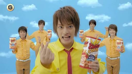 ジャニーズで過大評価されてる人、過小評価されてる人