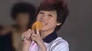 歌番組全盛期を語りたい