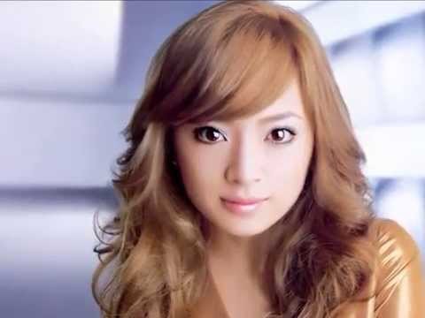 いろんな浜崎あゆみが見たい