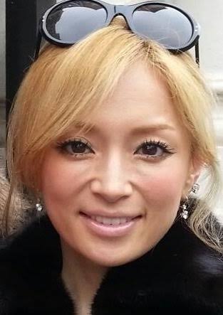 いろんな浜崎あゆみが見たい