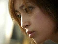 いろんな浜崎あゆみが見たい