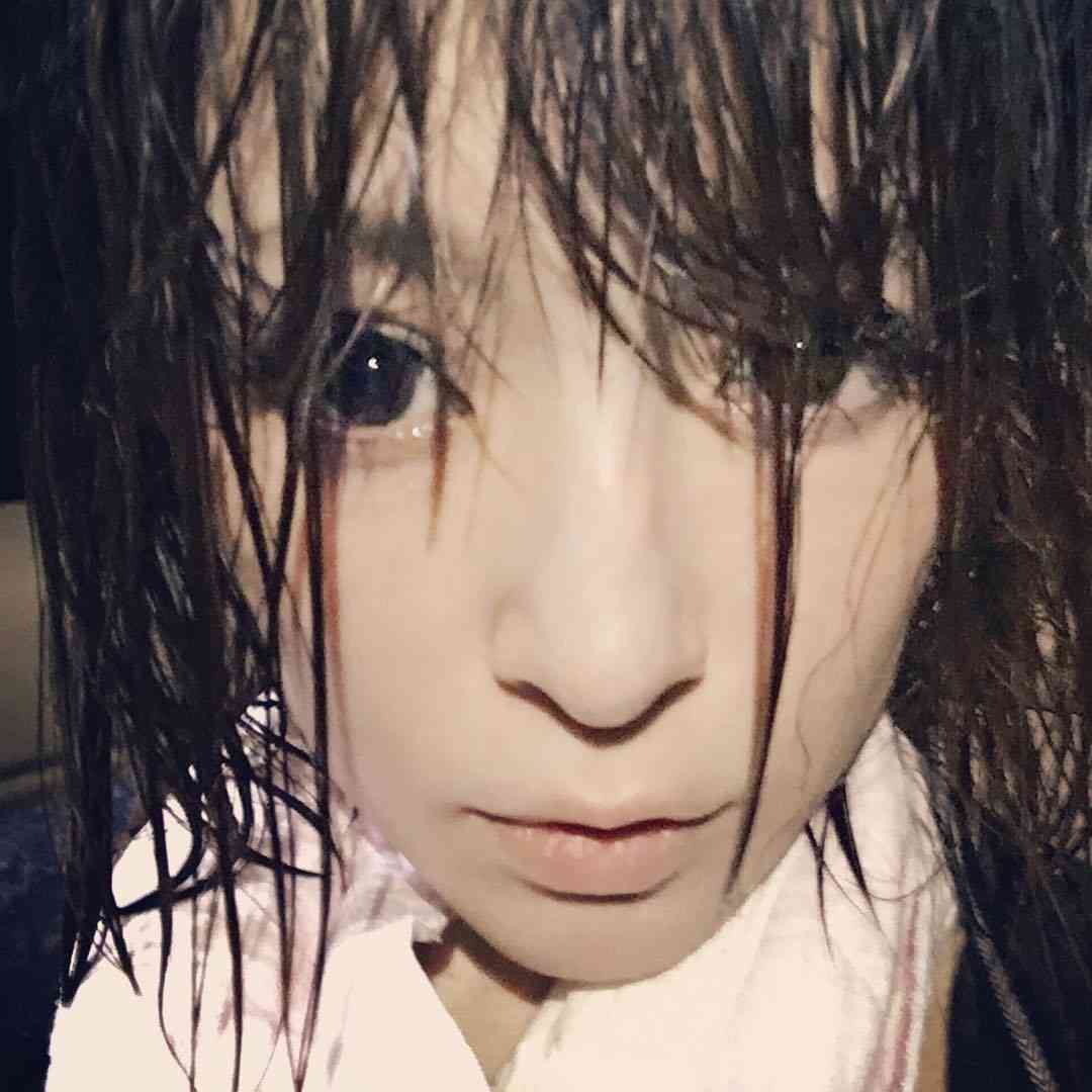 いろんな浜崎あゆみが見たい