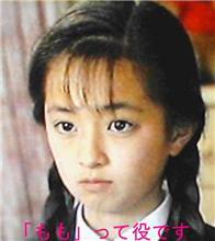 いろんな浜崎あゆみが見たい