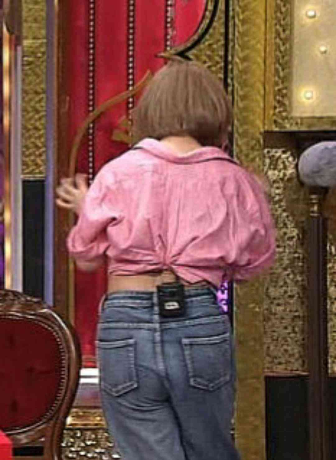 いろんな浜崎あゆみが見たい