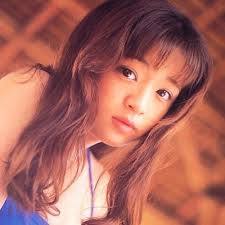 いろんな浜崎あゆみが見たい