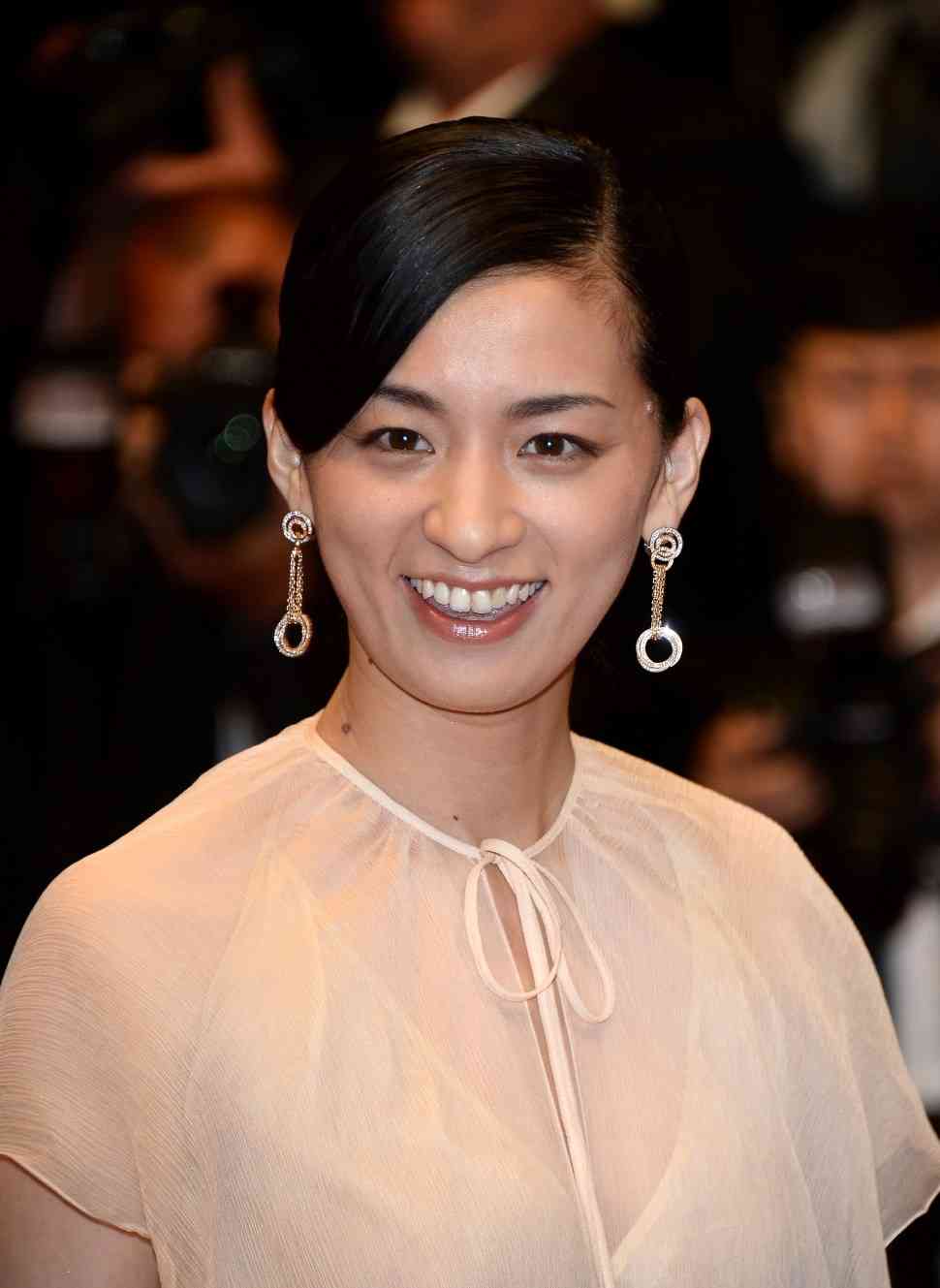 いろんな浜崎あゆみが見たい