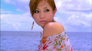 いろんな浜崎あゆみが見たい