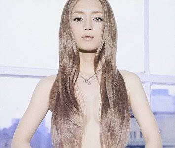 いろんな浜崎あゆみが見たい
