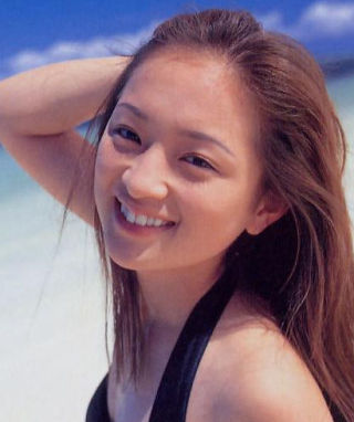いろんな浜崎あゆみが見たい