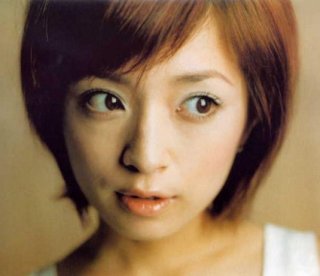 いろんな浜崎あゆみが見たい