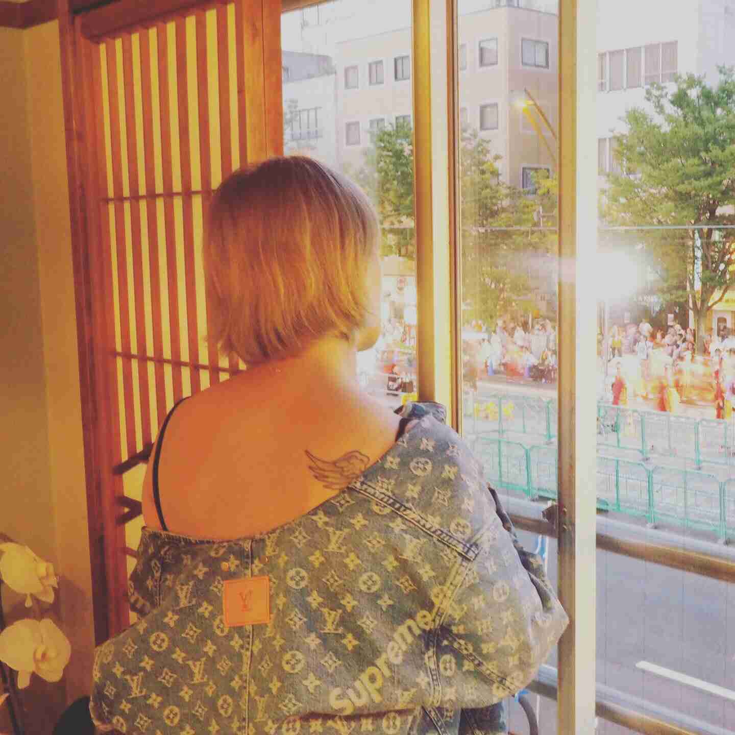 いろんな浜崎あゆみが見たい