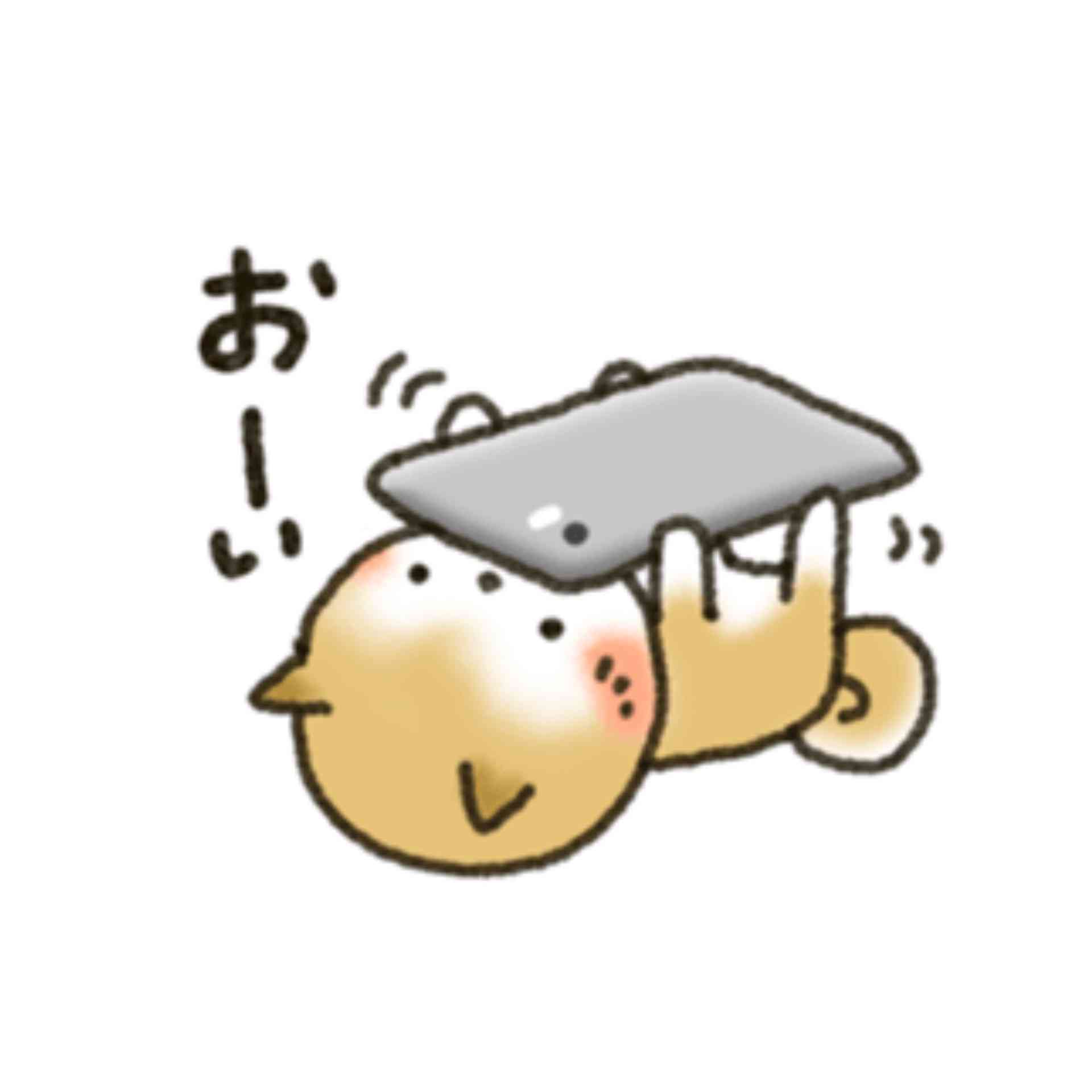 【雑談】心も体も暖まる画像を貼りましょう