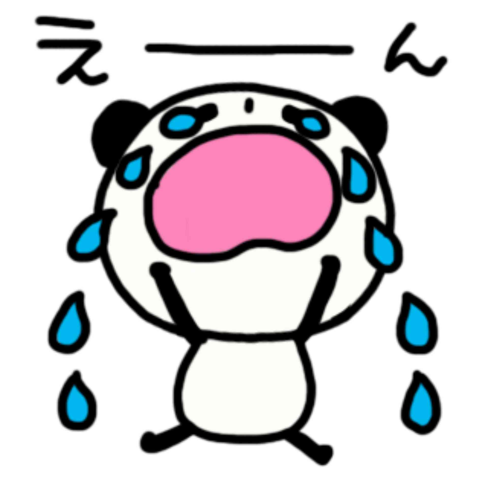 【雑談】心も体も暖まる画像を貼りましょう