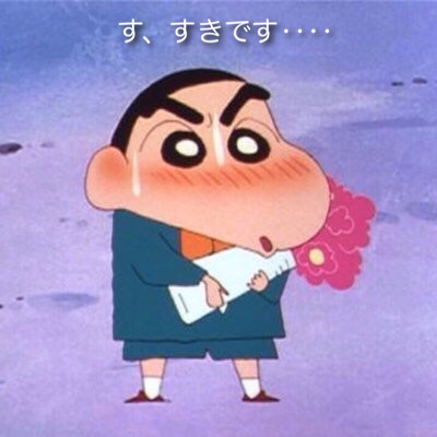 【雑談】心も体も暖まる画像を貼りましょう