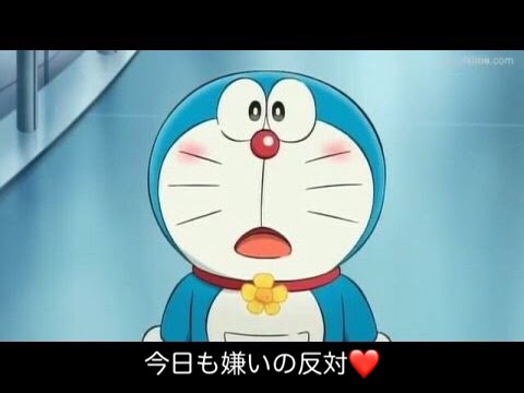 【雑談】心も体も暖まる画像を貼りましょう