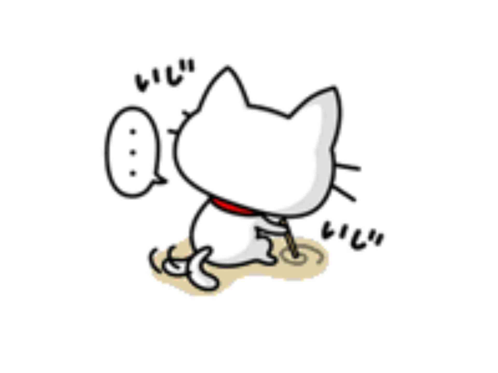 【雑談】心も体も暖まる画像を貼りましょう