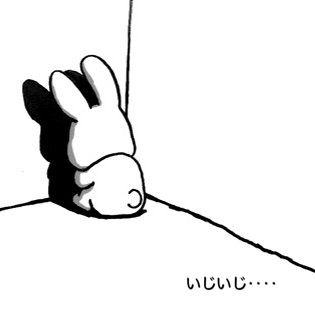 【雑談】心も体も暖まる画像を貼りましょう