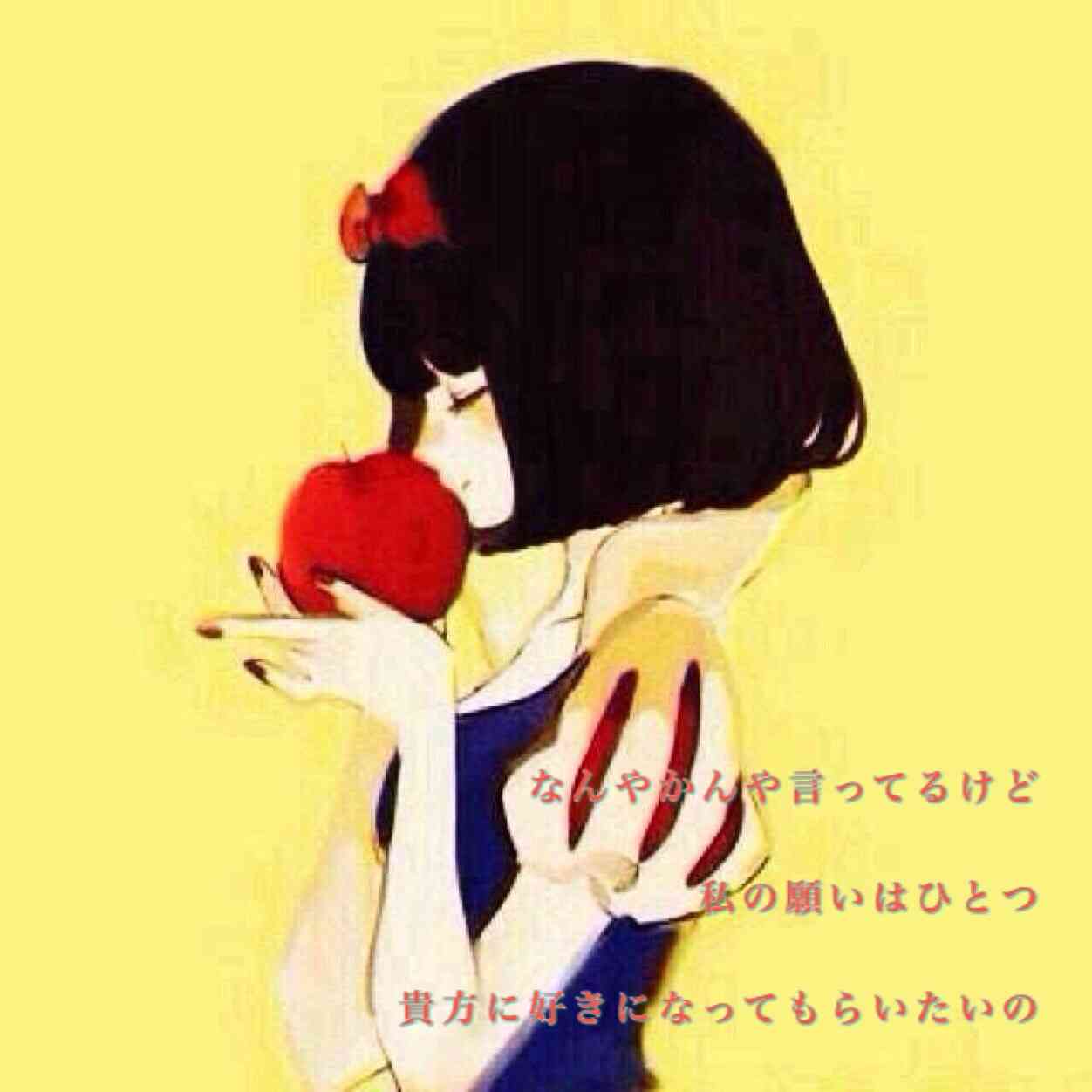 【雑談】心も体も暖まる画像を貼りましょう