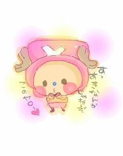 【雑談】心も体も暖まる画像を貼りましょう
