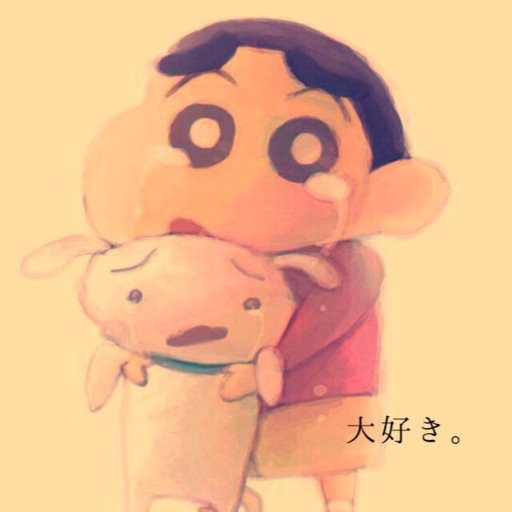 【雑談】心も体も暖まる画像を貼りましょう