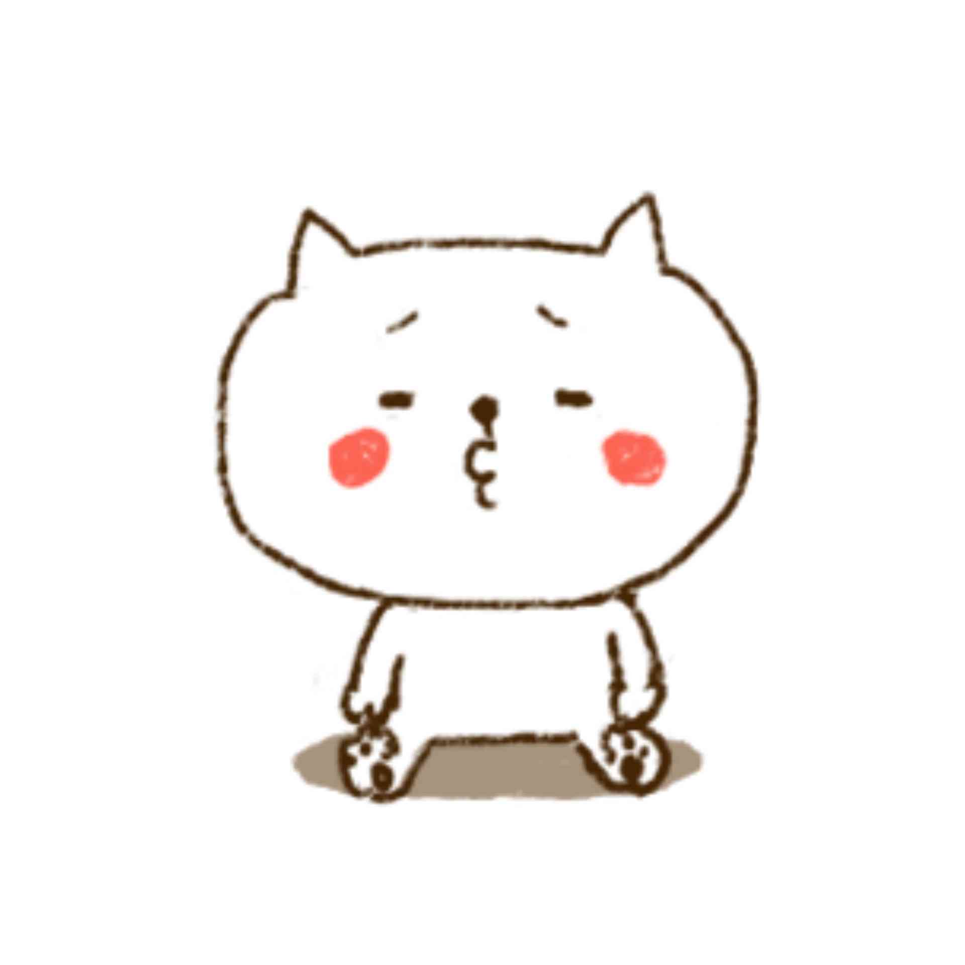 【雑談】心も体も暖まる画像を貼りましょう